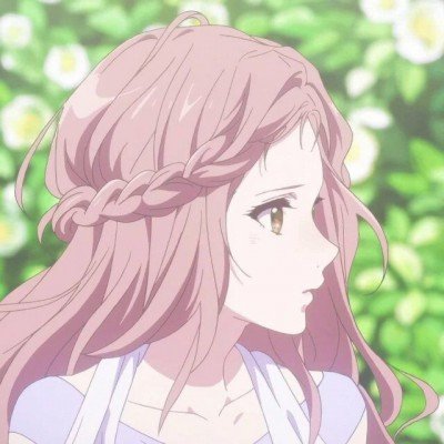 顾客骚扰女老板被扇飞眼镜不实
