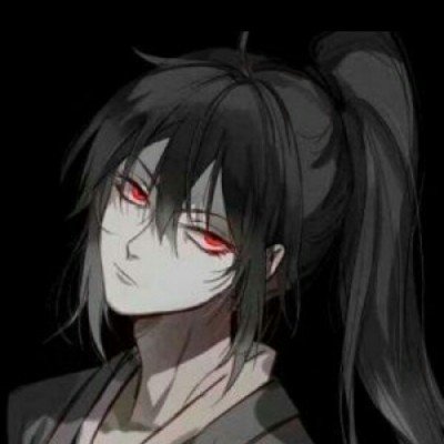 少女柬埔寨失联反转